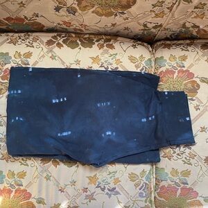 Of earth and salt looker wide leg pants